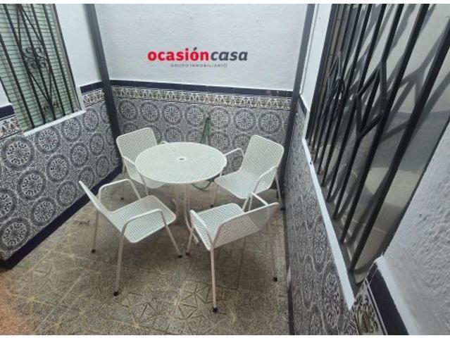 Casa en venta en Fuente Obejuna, Andalucía