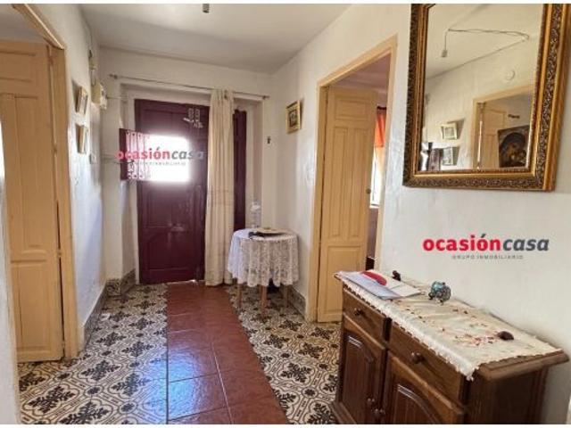 Casa en venta en Fuente Obejuna, Andalucía