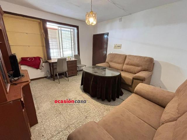 Casa en venta en Peñarroya-pueblonuevo, Andalucía