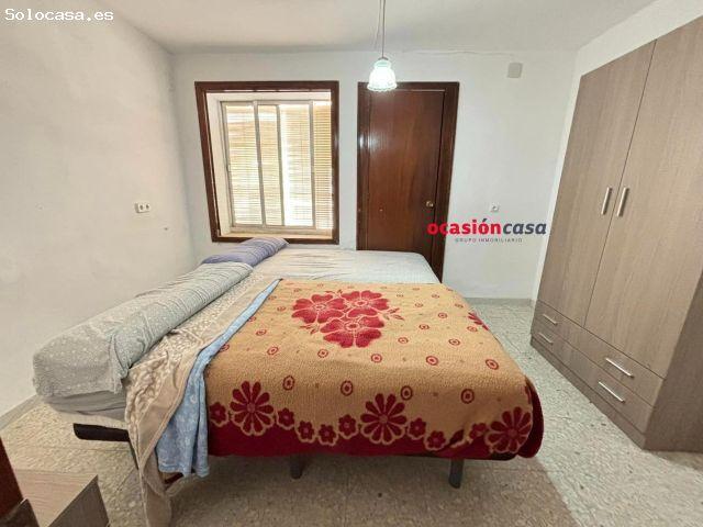 Casa en venta en Peñarroya-pueblonuevo, Andalucía