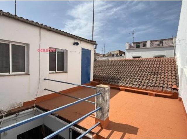 Casa en venta en Peñarroya-pueblonuevo, Andalucía