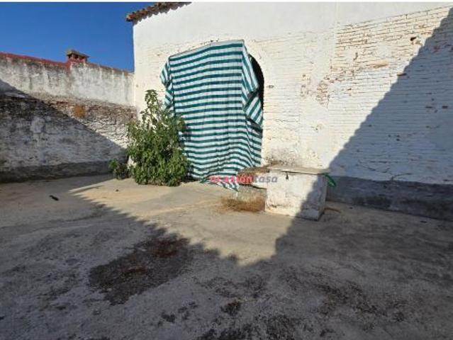 Casa en venta en Alcaracejos, Andalucía