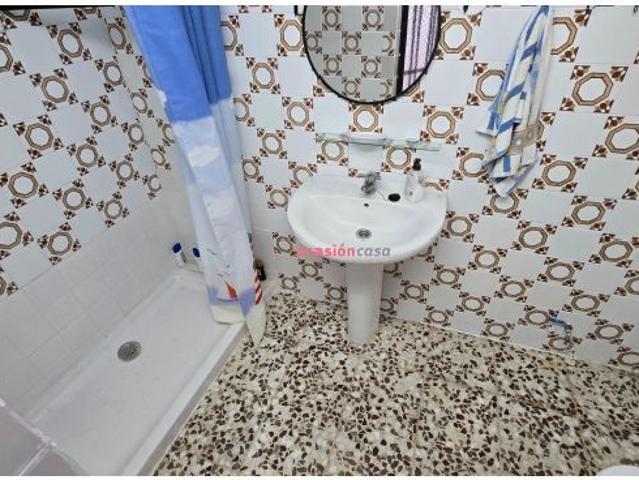 Casa en venta en Alcaracejos, Andalucía