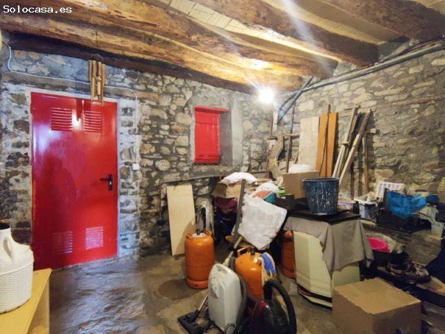 Casa en venta en Veracruz, Aragón