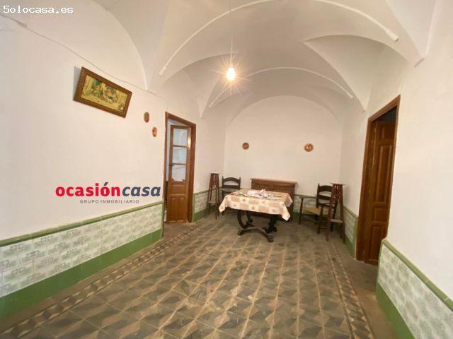 Casa en venta en Fuente Obejuna, Argallón