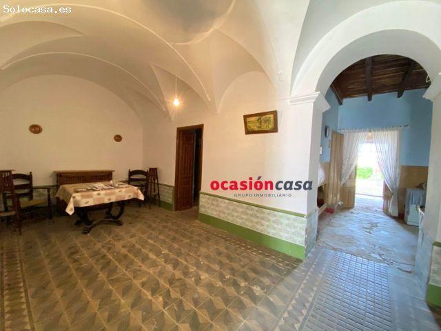 Casa en venta en Fuente Obejuna, Andalucía