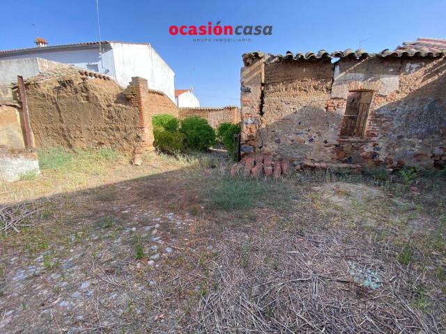 Casa en venta en Fuente Obejuna, Andalucía