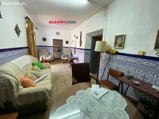 Casa en venta en Villanueva Del Rey, Andalucía