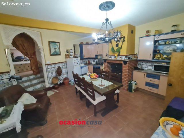 Casa en venta en Villanueva Del Rey