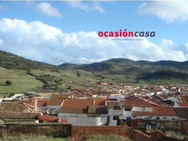 Casa en venta en Villanueva Del Rey, Andalucía
