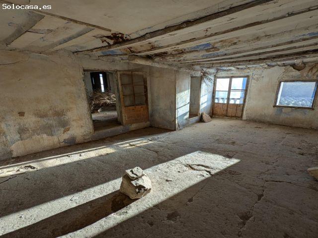 Casa en venta en Matarraña / Matarranya, Peñarroya De Tastavins