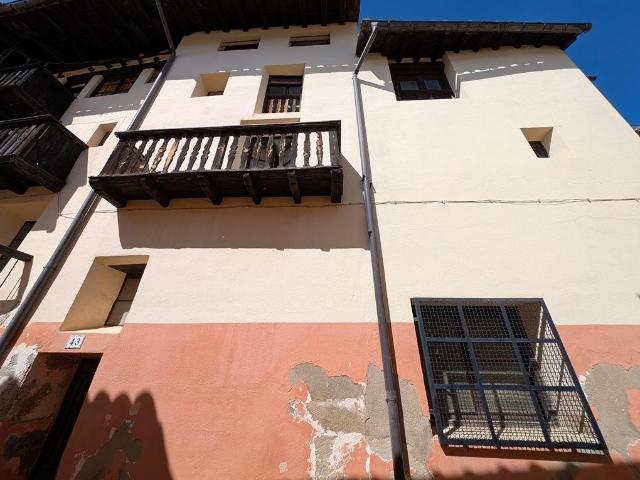 Casa en venta en Matarraña / Matarranya, Peñarroya De Tastavins