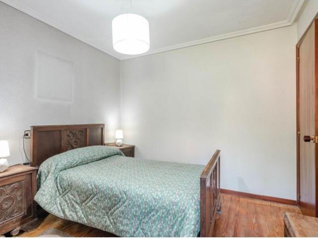 Casa en venta en Bimenes, Asturias