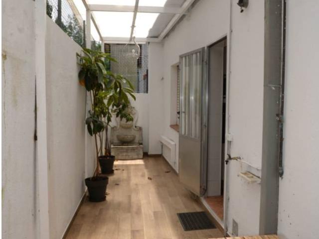 Casa en alquiler en Santiago de Compostela, Santiago