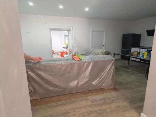 Casa en alquiler en La Ñora, Área Metropolitana de Murcia