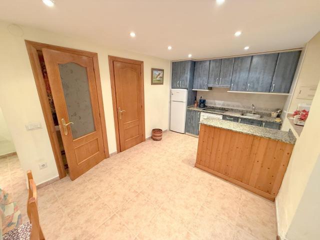 Casa en venta en Estellerria, Navarra