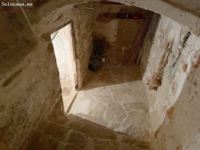 Casa en venta en Estellerria, Navarra