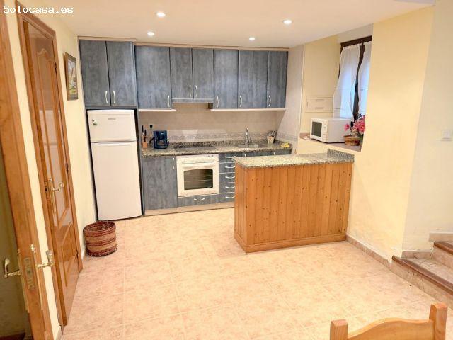 Casa en venta en Estellerria, Navarra