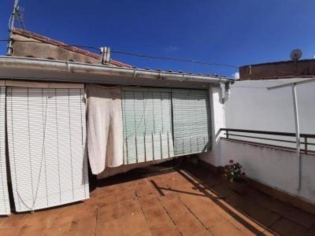 Casa en venta en Arroyo De La Luz, Extremadura