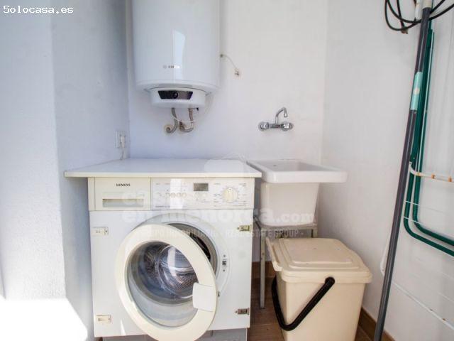 Casa en venta en Menorca, Baleares