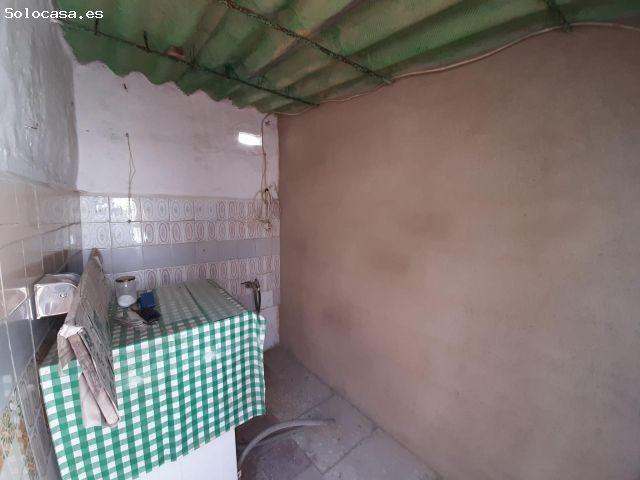 Casa en venta en Malpartida de Cáceres