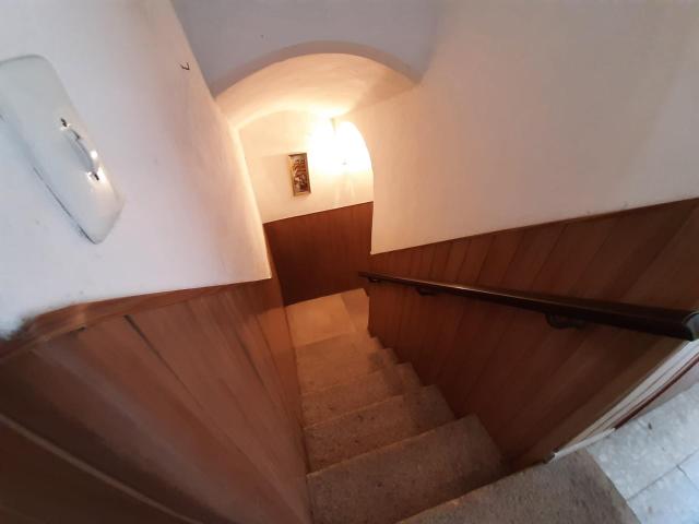 Casa en venta en Malpartida De Cáceres, Extremadura