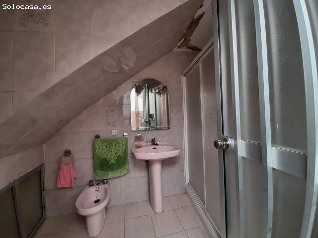 Casa en venta en Malpartida De Cáceres, Extremadura