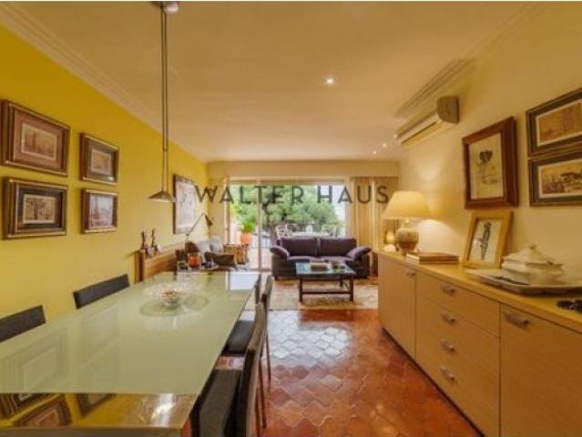 Casa en venta en Llafranc, Baix Empordà