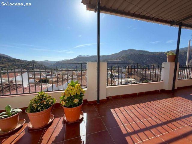 Casa en venta en Comarca de la Costa Granadina, Andalucía