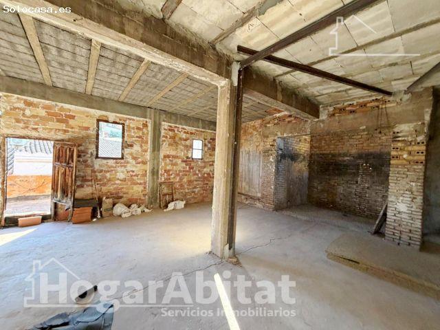 Casa en venta en Sants de la Pedra, el Camp de Morvedre