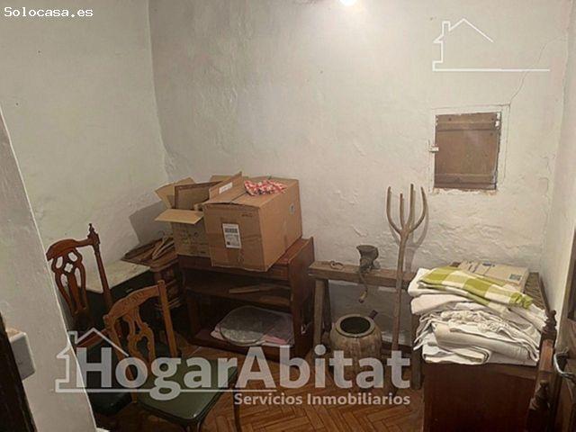 Casa en venta en l'Alt Millars, Valencia