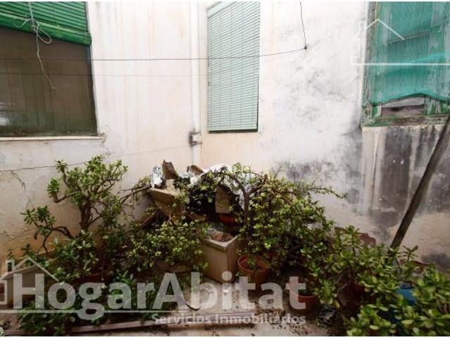Casa en venta en l'Horta Nord, Valencia