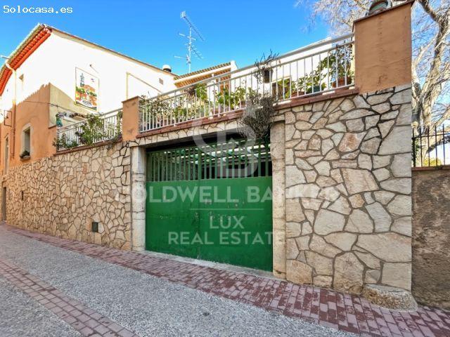 Casa en venta en Alt Empordà, Catalunya