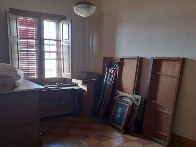 Casa en venta en Peramàs, Mataró