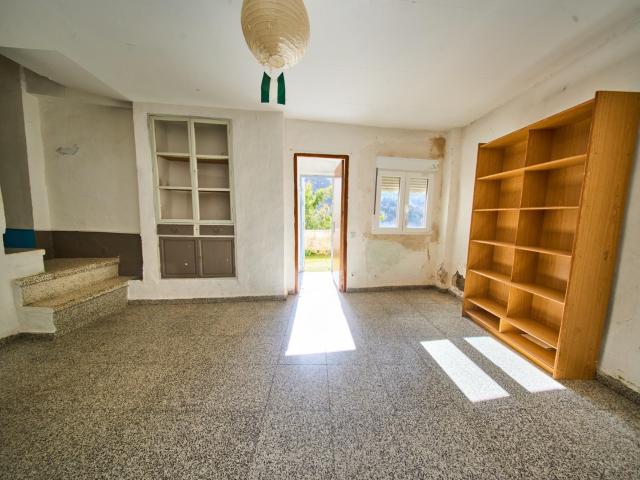 Casa en venta en Comarca de la Vega de Granada, Andalucía