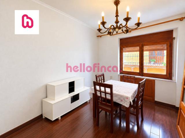 Casa en venta en el Raval, Anoia