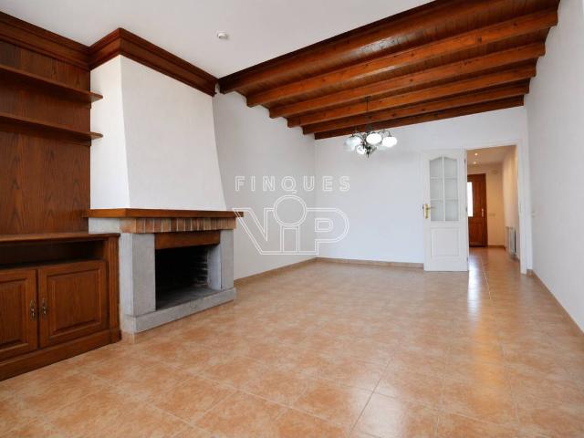 Casa en venta en Sant Joan de Palamós, Baix Empordà