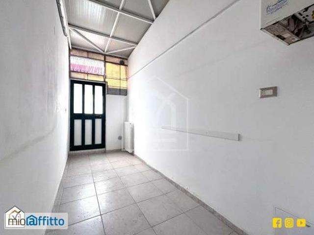 Villa Indipendente in affitto a Puglia, Bari