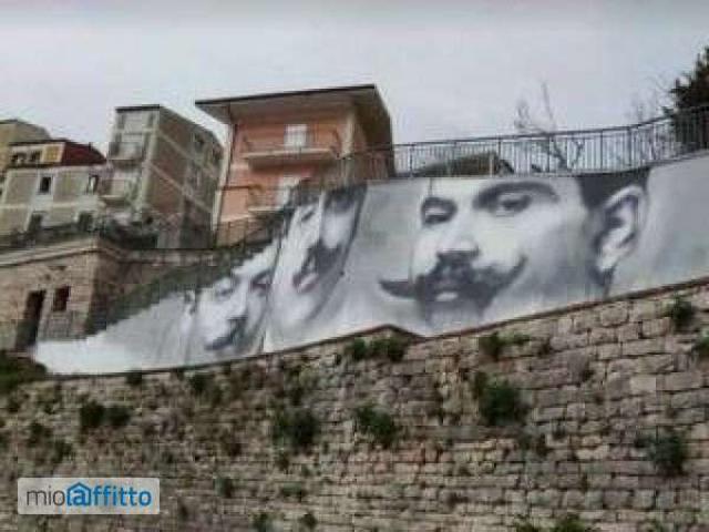 Villa Indipendente in affitto a Castelnuovo Di Conza, Campania