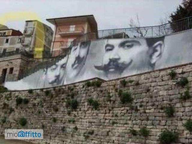 Villa Indipendente in affitto a Castelnuovo Di Conza, Campania