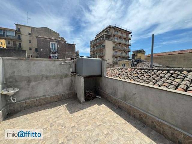 Villa Indipendente in affitto a San Giovanni Galermo-Trappeto-Cibali, Catania