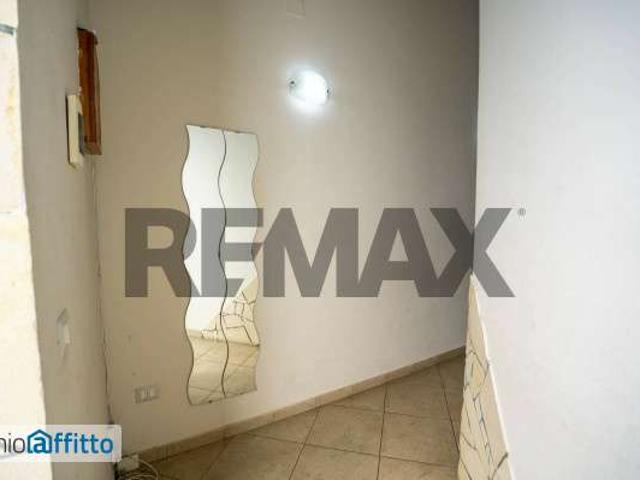 Villa Indipendente in affitto a San Giovanni Galermo-Trappeto-Cibali, Catania