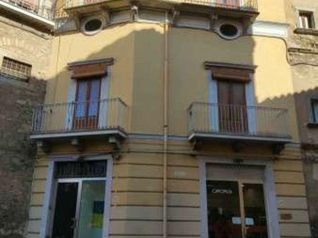 Villa Indipendente in affitto a Nicosia, Sicilia