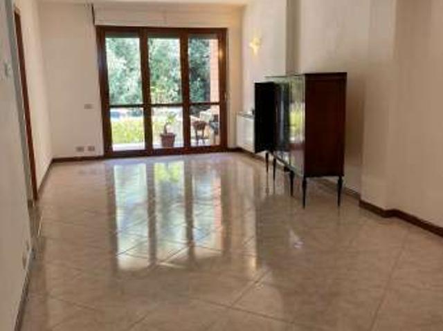 Villa Indipendente in affitto a La Corte, Calci