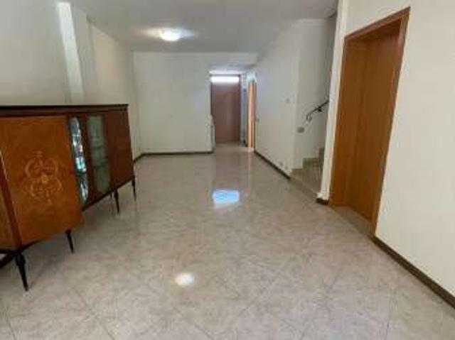 Villa Indipendente in affitto a La Corte, Calci