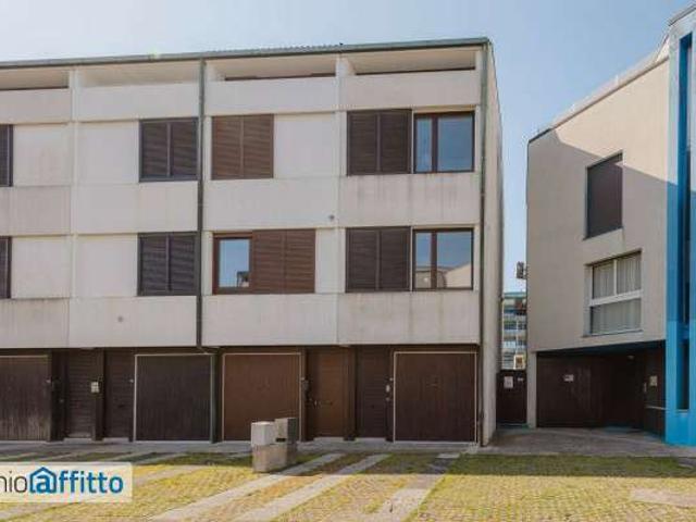 Villa Indipendente in affitto a Lignano Pineta, Friuli-Venezia Giulia