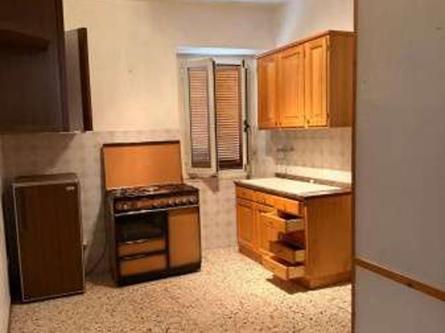 Villa Indipendente in affitto a Foligno, Umbria