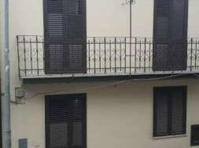 Villa Indipendente in affitto a Calabria, Reggio Calabria