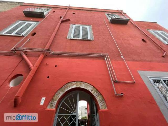 Villa Indipendente in affitto a Municipalità 3, Napola