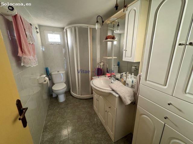 Casa en venta en Alto Guadalentín, Murcia